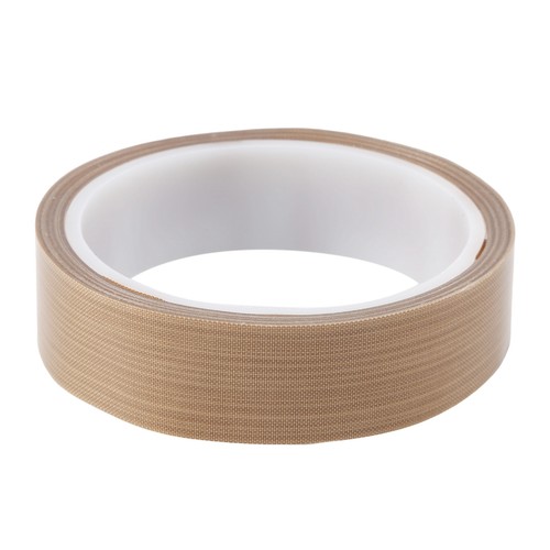 Ptfe tape for - ptfe, tape/ptfe