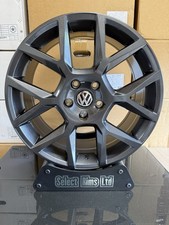 x4 18” GOLF EDITION 35 ALLOY