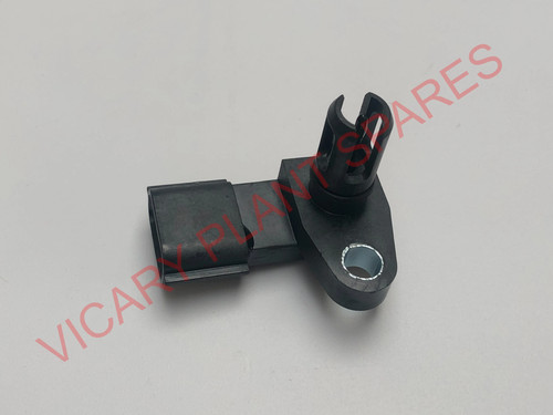 Tmap sensor jcb part - tmap,