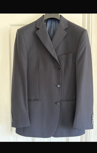 Marks spencer s collezione - &,