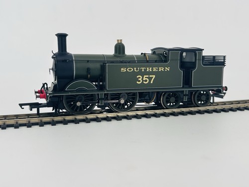 Hornby r2503 gauge - oo,