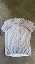 Castelli men climbers jersey - climbers,