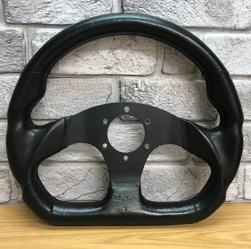 Genuine italvolanti flat - genuine,