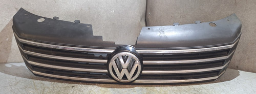 Passat front grill - passat,