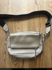 Whistles Bibi Leather