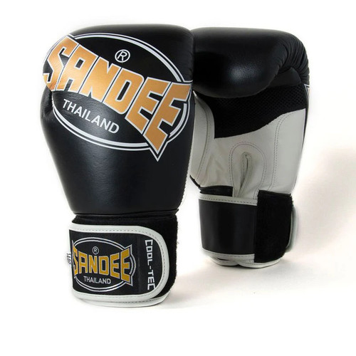 Sandee cool tec - cool-tec, tone