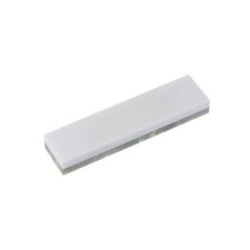 100x25x12.5mm Sharpening Stone