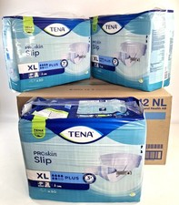 TENA ProSkin Slip XL Plus