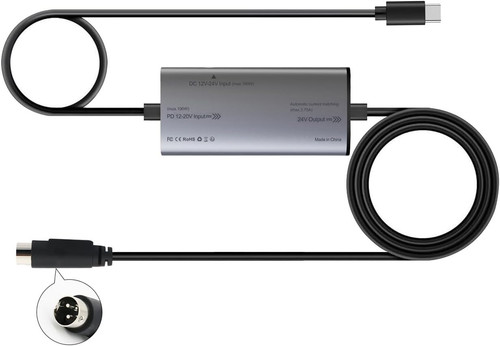 Staigo usb resmed pd - resmed, s9