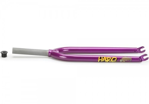 Haro bmx fork oldschool gt - haro,