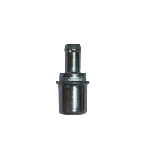 Crankcase oil breather valve - crankcase,