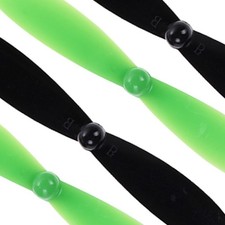 Must Have Spare Parts 20pcs