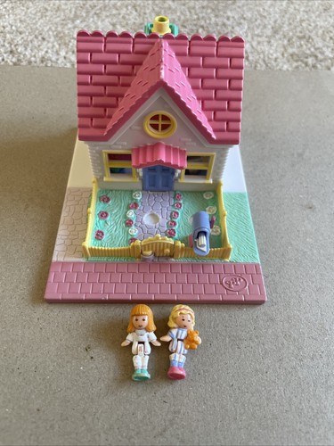Cozy cottage 1993 100 - cozy,