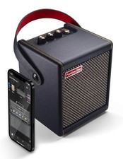 Positive Grid Spark MINI 10W