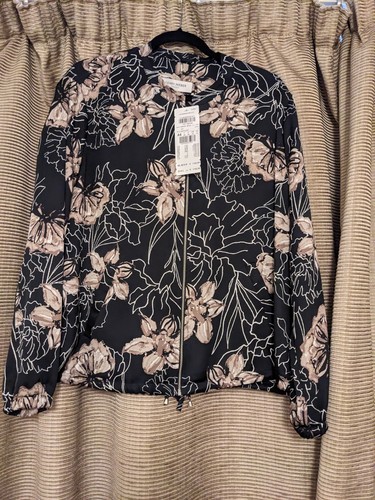 Eur gerry weber - 44,