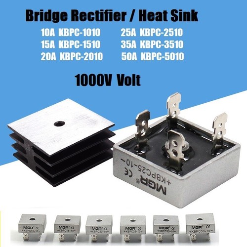 10a 50a 1000v - 10a-50a, case