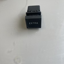 Saab 900 Classic Rare Extra