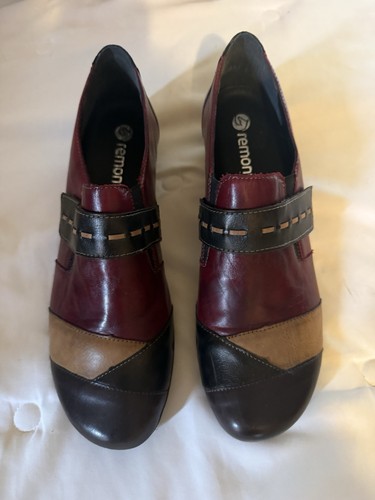 Women remonte dorndorf - women’s,