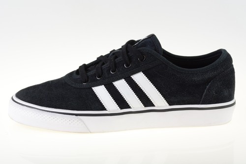 Adidas adi ease suede - adidas,
