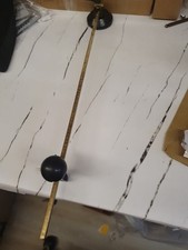 Circular Glass Cutter with