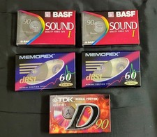 Bundle brand new