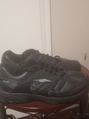 Size avia men shoe s - avia, shoe's