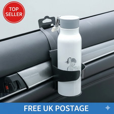 Universal Car Auto Truck Cup