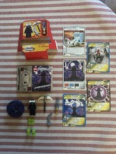 Lego Ninjago The Golden