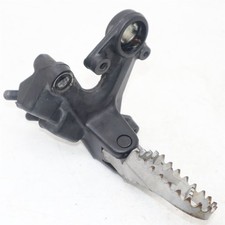 2020 KTM 390 ADVENTURE L/H