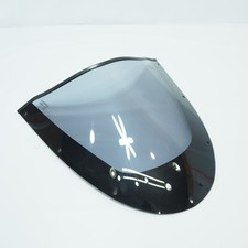 Bimota DB4 OEM Windshield