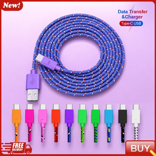 Heavyduty usb type - usb, charging
