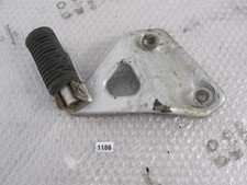 Honda Transalp 600 1987 1993