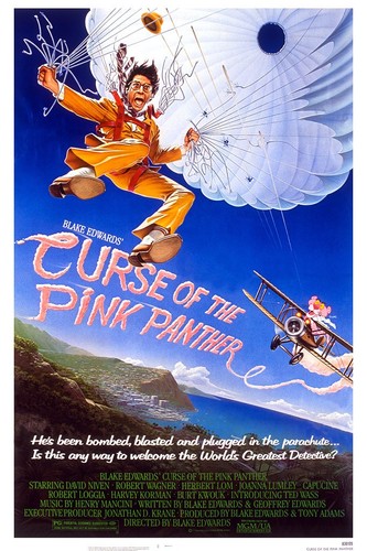 16mm feature curse - of, pink