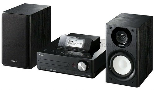 Sony giga juke nas e300hd - giga,
