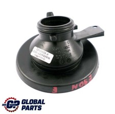 BMW E90 LCI F20 F21 F22 F30 F31 Diesel N47N Oil Filler Neck 7810585