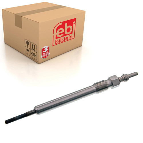 Golf glow plug fits volkswagen - golf,