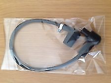  BRITISH SEAGULL OUTBOARD HT LEAD