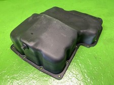 FORD TRANSIT Oil Sump/Pan Mk6 Mk7 2.4 Diesel 00-09