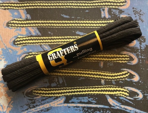 Original grafters hiking - grafters,