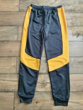Adidas aeororedy track suit - track,