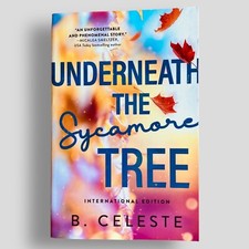 Underneath the Sycamore Tree