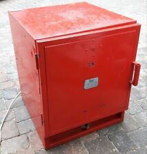 Hailey SD1 Arc Welding Weld