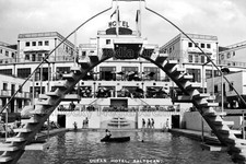 Wwb butlins ocean hotel - wwb-69,