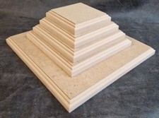 Wooden plaques templates - ,