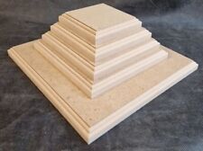  Wooden Plaques Templates