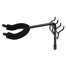 D'Luca 4" Front Facing Fixed