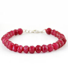 132.45 CTS EARTH MINED