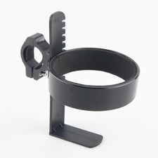 Cycling Cup Holder Bicycle