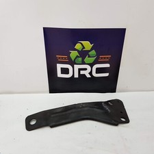 BMW 3 SERIES E92 06-13 3DR REAR PASSENGER BY SEAT BELT BRACKET SUPPORT