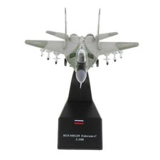 100 mig russian - mig-29,